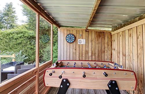 Le Chat Qui Veille - Photo 23