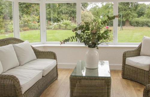 The Big Dingle - Foto 22