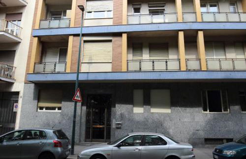 Maison Christine - Foto 47