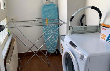 Casa luxury centro di Anzio - Photo 21