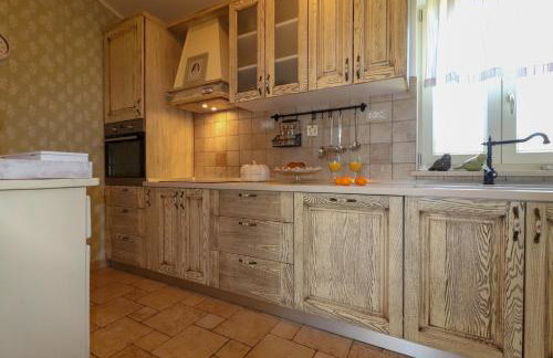 Villa Nona Marija - Foto 57