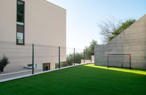 Luxury Villa Hedonia - Foto 65