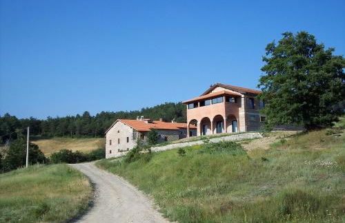 Gli Orzali - Photo 44