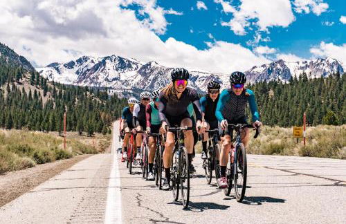 Aspen Creek #311 condo - Foto 31