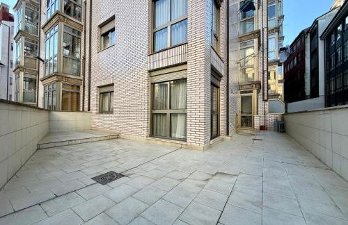 El Pasaje Apartamento - Foto 26