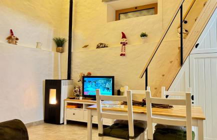 Casa de Alcaria - Foto 18