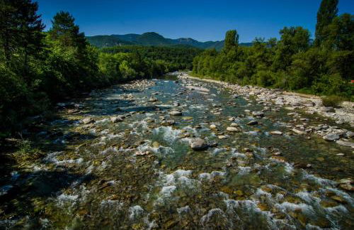 Borda Fuertes - Photo 66