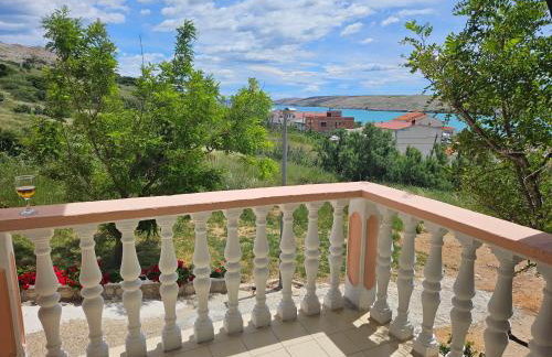 Apartment Zdenka - Foto 46