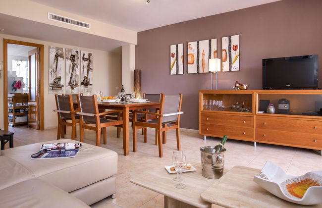 Xabiamar Plus - Foto 6