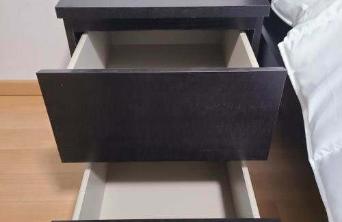 Appartement BREST st martin avec belles prestations - Foto 39