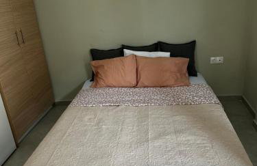 Apartment GM - Foto 6