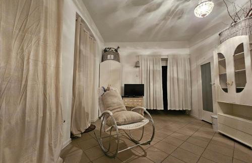 Magical places Unter den Linden - Foto 19