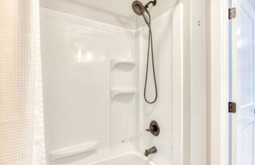 Mt Air Motel - Foto 149