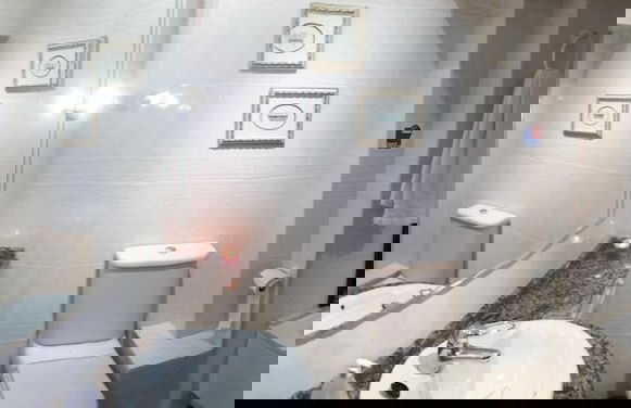 Apartamento Centro de Elche - Foto 12