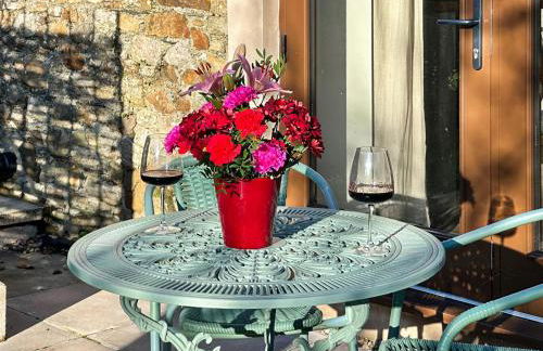 Lime Tree Barn - Foto 12