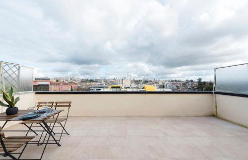 DOISPONTOZERO Júlio Dinis - Foto 15