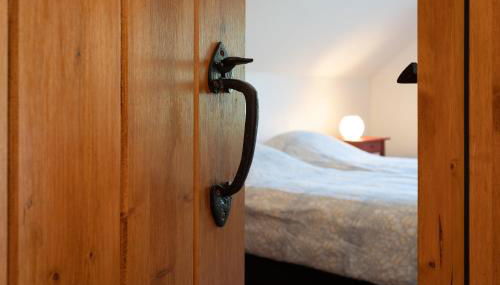 Im Kylltal - Photo 5