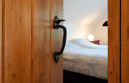 Im Kylltal - Photo 5