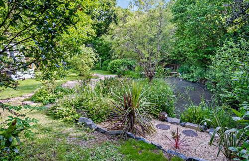 2 Bed in East Cowes oc-91563 - Foto 23