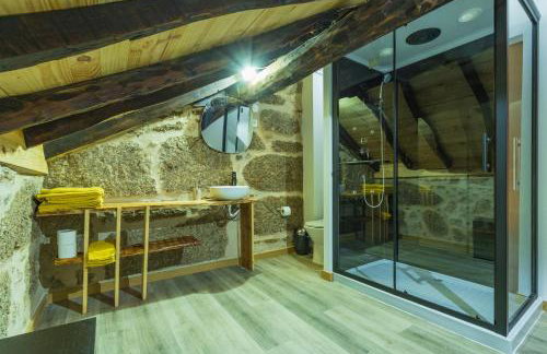 Casas Puro Granito - Foto 25