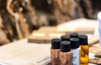 FLOARA DI MUNTE Forest Luxury Suites - Photo 21