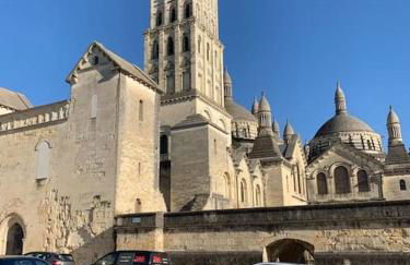 Le Pot au Lait - FIBRE - CLIMATISATION - Foto 24