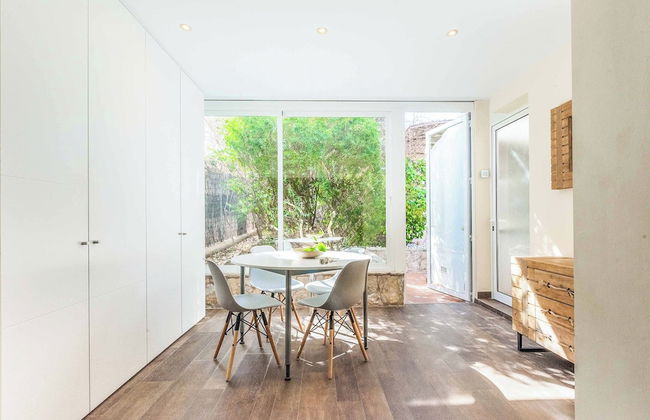 Villa Forti 101 - Foto 14