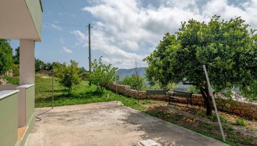 Traditional House in Velies - Foto 4