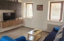 Casa Del Biso - Photo 14