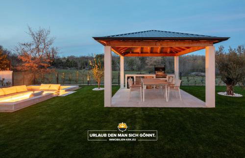 Villa Neoma - Photo 50