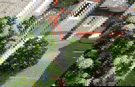 Hotel Dev Cottage - Foto 51