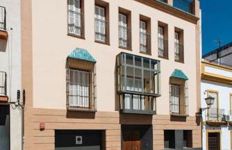 Rabadan Brand New Amazing House with Terrace Parking - Foto 32