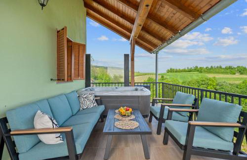 Village House Belec - Photo 3