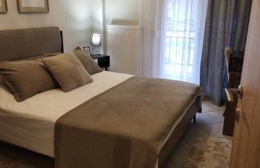 K's cozy vibe - Foto 31