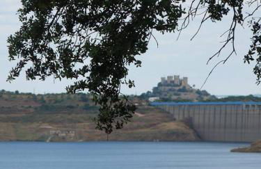 Casas Rurales el Balcon de la Brena - Foto 67