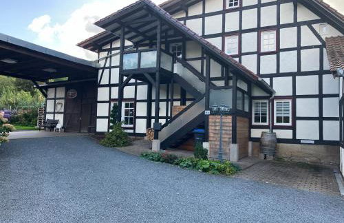 Iflands Hof - Foto 48