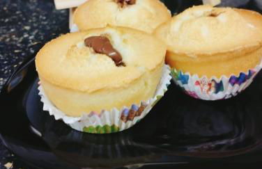 Il Giardino Deluxe - Foto 23