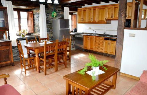 Apartamentos Rurales RON - Foto 57