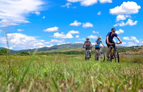 Holiday Home Vlatka - Foto 61