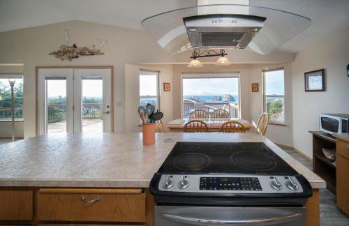 Oceanside Vista - Foto 10