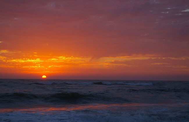 Mandalay Shores Resort - Foto 39