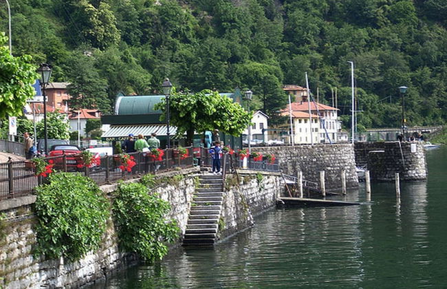 Residence Eden Magnolia 13 - Foto 15