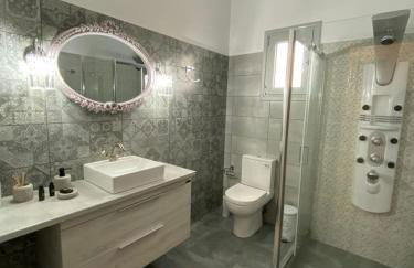 Zandre Luxury Suites - Photo 31