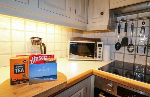 4 Trenhaile Terrace - Photo 11