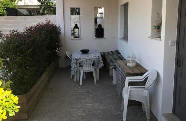 Casa da Avó Olinda - Foto 54