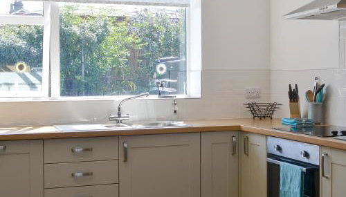 Cherry Garth - Foto 5