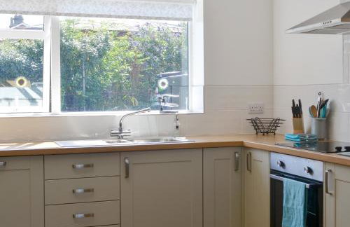 Cherry Garth - Foto 5