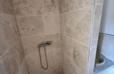 maisonette - Photo 13