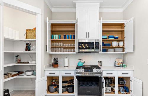 Whiskey Sands - Luxury by Gulf State Park, Great Views, Walk to Beach and Restaurants, Beautiful Pool, Fenced Yard! - Photo 38