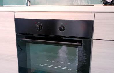 L'Eden di Turo Brand New Loft - Foto 15